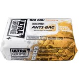 WIPES ULTRA GRIME PACK100 YELLOW