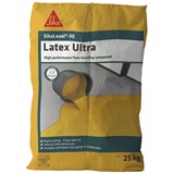 SIKA 30 LATEX LEVEL COMPOND