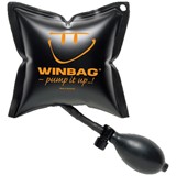 WINBAG INFLATABLE SHIM