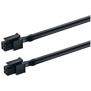 LOOX MULTI OPTIONAL CABLE 2000 BLK