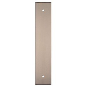 AW CABINET BACKPLATE 200x40 SNP