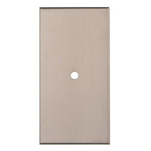 AW CABINET BACKPLATE 076x40 SNP